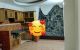 thum-9029014_Bon4PKkuY0_1676467442.jpg
