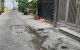 thum-9029014_d4soxIHw0p_1676467438.jpg