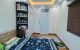 thum-9029026_1sgnXEqtoC_1676471414.jpg