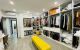 thum-9029033_ExgBuJFctR_1676472137.jpg