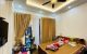thum-9029054_Rwvan6Q85k_1676479853.jpg