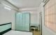 thum-m_0ly4Q6sq2e_1676429999.jpg