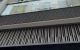 thum-m_7f6nQsF83w_1676467433.jpg