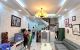 thum-m_8DRrYFt6uT_1676452826.jpg
