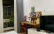 thum-m_9KqYx7eztR_1676473349.jpg