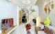 thum-m_ASmKWf2NVs_1676469542.jpg