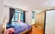 thum-m_BnlAghGoqv_1676479843.jpg