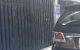 thum-m_HVh9Cq8vge_1676449546.jpg