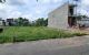 thum-m_Hb654O7a0w_1676462147.jpg