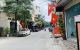 thum-m_Koy6mOGkVP_1676437349.jpg