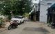 thum-m_TzX3YeckjQ_1676425288.jpg