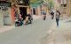 thum-m_VcPeamBy9T_1676448552.jpg
