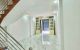 thum-m_Yx4KS9TCHO_1676426283.jpg