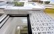 thum-m_a8bvkcwCS4_1676435932.jpg