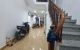 thum-m_dtMnvyIW9E_1676475419.jpg
