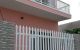 thum-m_k1pVr2q4Bd_1676430606.jpg