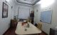 thum-m_lgTNZv9X3y_1676463354.jpg