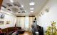 thum-m_qMh5S8aBex_1676448657.jpg