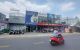 thum-m_rF8lIeqGEj_1676428795.jpg