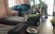 thum-m_yEMVCTxFKP_1676421248.jpg