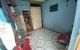 thum-9028102_mxWIhMAQ9D_1676554942.jpg