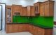 thum-9029064_T3x2HhI65K_1676505531.jpg
