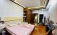 thum-9029076_mBMyK3qvAt_1676511820.jpg