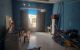 thum-9029096_3mfUpV6TZe_1676513846.jpg