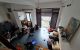 thum-9029100_34G5PnmVKd_1676514455.jpg
