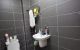 thum-9029100_XZ0m3A6Vz8_1676514457.jpg
