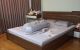 thum-9029109_OtEgoRnV6Y_1676515840.jpg