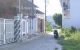 thum-9029110_5iI4wobvfJ_1676515919.jpg