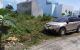 thum-9029110_FTfbeZpYVP_1676515924.jpg
