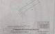 thum-9029110_Olq6uKpGHS_1676515932.jpg