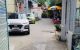 thum-9029148_MpIyOe0mWH_1676518749.jpg