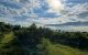 thum-9029159_r2GSK7jDvI_1676519947.jpg