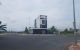 thum-9029161_zVuX0RJSob_1676520228.jpg