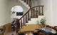 thum-9029167_gHvXcjM6mB_1676520836.jpg