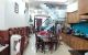 thum-9029176_BJ4DN6wo9p_1676521697.jpg