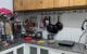 thum-9029195_mLOUsGu9RY_1676524247.jpg