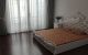 thum-9029199_ANv8YHfIZU_1676526062.jpg