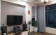 thum-9029211_F5IOTwSv0Q_1676529107.jpg
