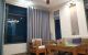 thum-9029211_ZzIV0KT6bG_1676529104.jpg