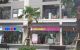 thum-9029221_8t2AhuTWMK_1676531171.jpg