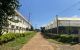 thum-9029242_iDIwYV2oak_1676532950.jpg