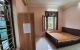 thum-9029245_SsRM4chBx1_1676533146.jpg