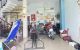 thum-9029248_ErIOL5cpzN_1676533743.jpg