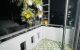 thum-9029252_NoMPmtd4Zu_1676533931.jpeg