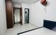 thum-9029252_TUx4PvnB8a_1676533922.jpeg