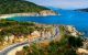thum-9029268_fSYspWjyvG_1676535186.jpg